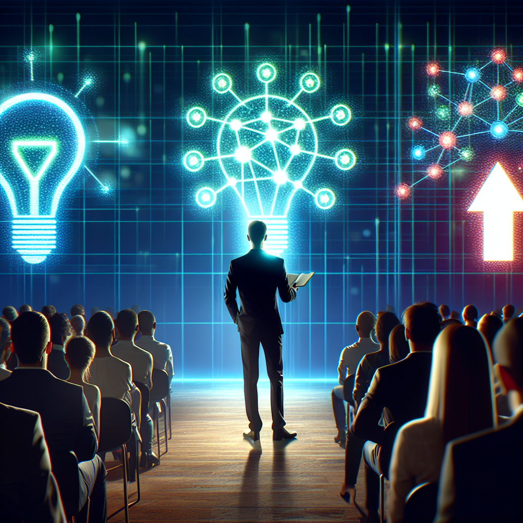 Elon Musk Names the Three Brightest Minds in Tech
