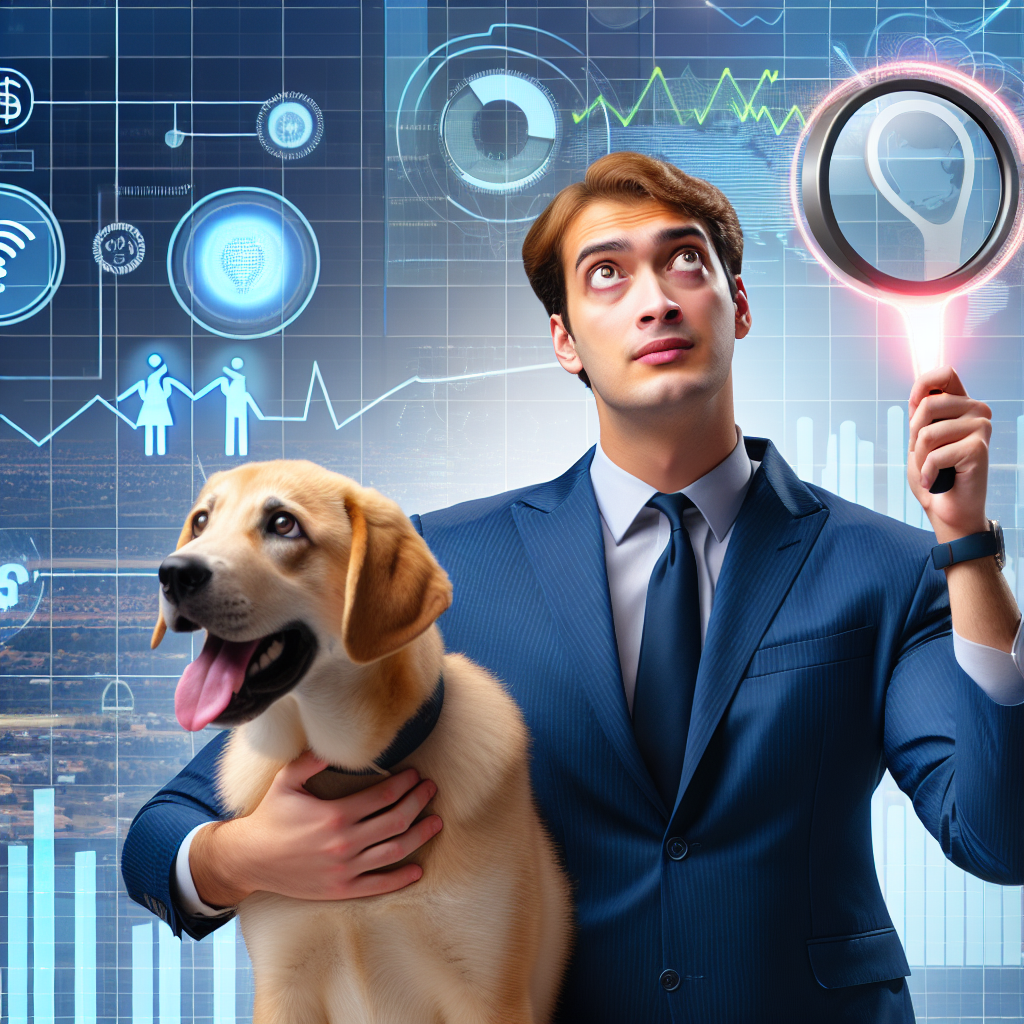 Elon Musk's DOGE Requests Millions for Efficiency Project from Federal Agency