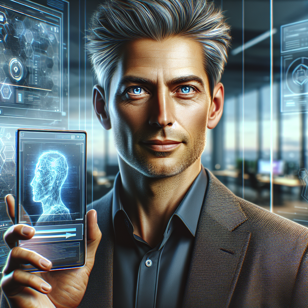 Elon Musk's xAI Startup to Acquire X Platform