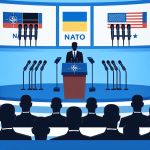 Former Polish PM: NATO Aligns with US Stance on Ukraine