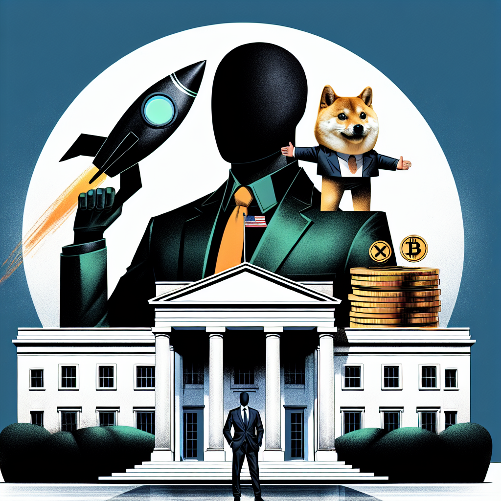 Government Program Simplifies Tax Filing, But Musk and DOGE Could Threaten Its Future