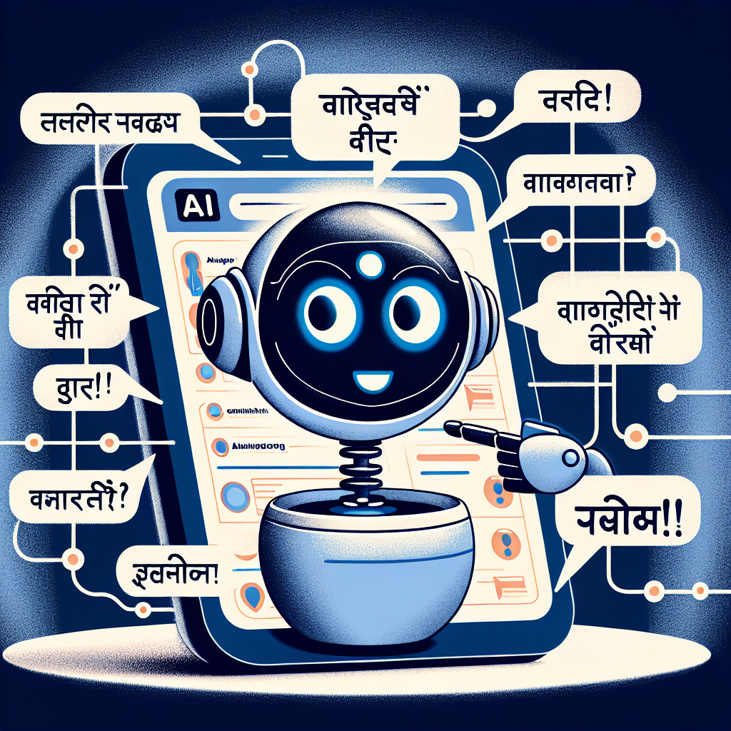 Grok AI by Elon Musk Adopts Hindi Slang and Witty Retorts on X