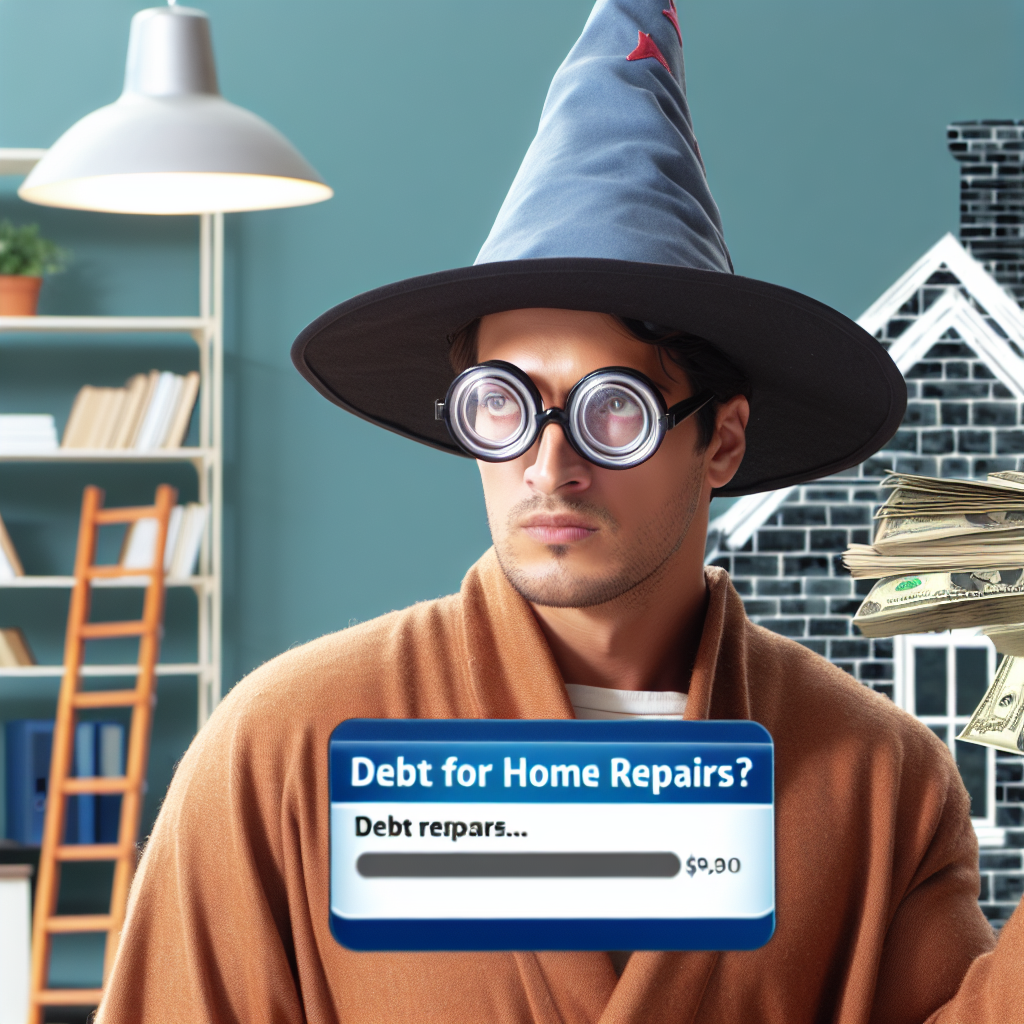 Harry Potter Actor Turns to OnlyFans for Debt Relief and Home Repairs