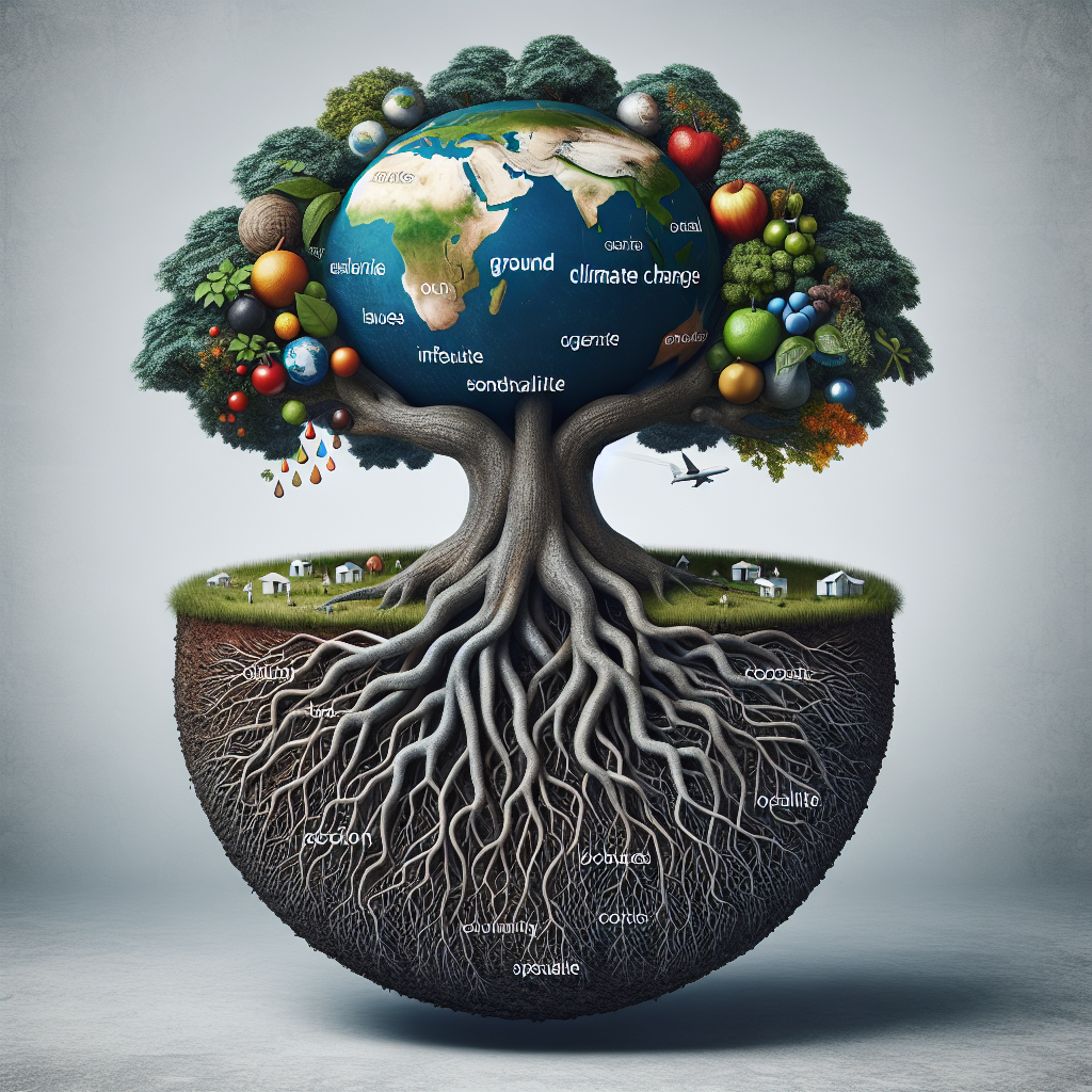 Identifying the Root Causes of Sri Lanka's Crises