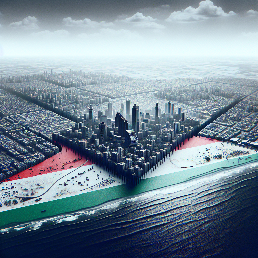 Israel's Capacity to Fight in Gaza Diminishes