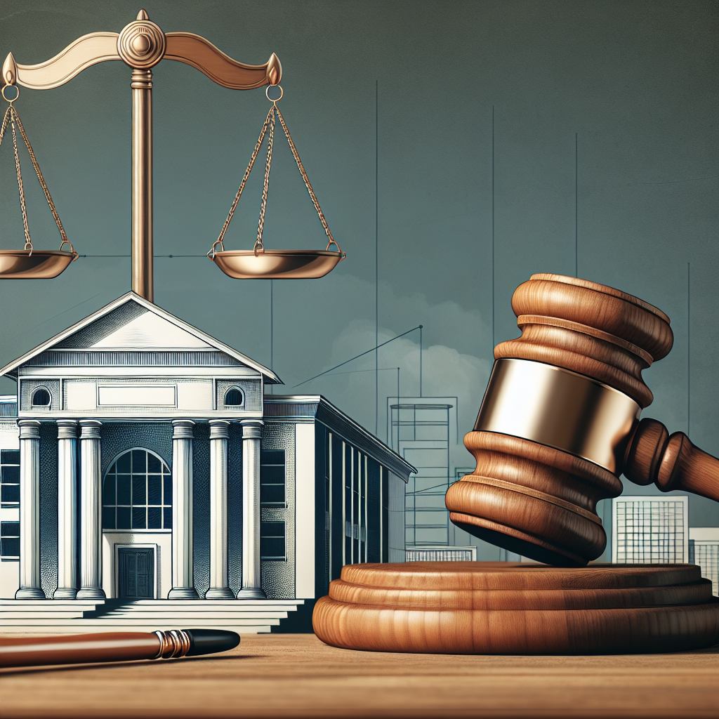 Israel's Parliament Enacts Law to Increase Influence on Judicial Appointments