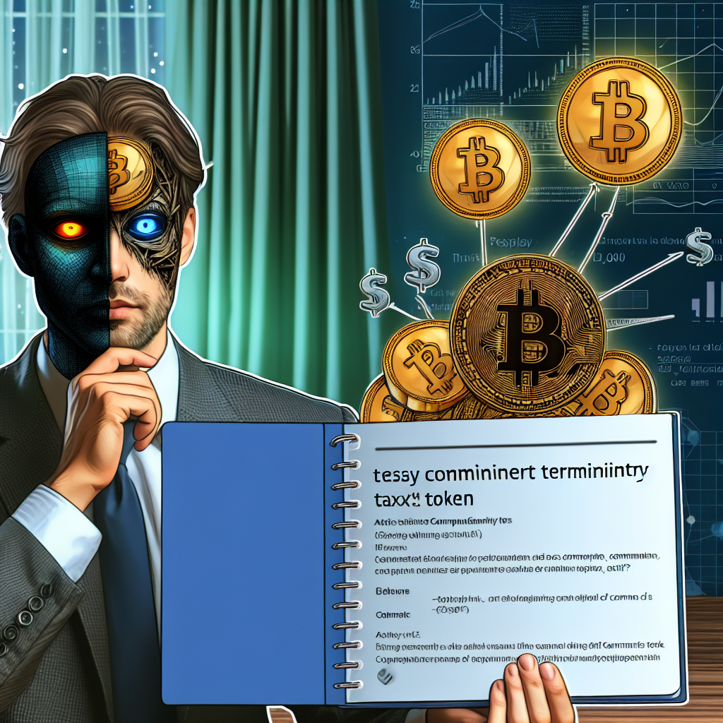 Musk's Potential Move to End Free Tax Filing Program for DOGE Users