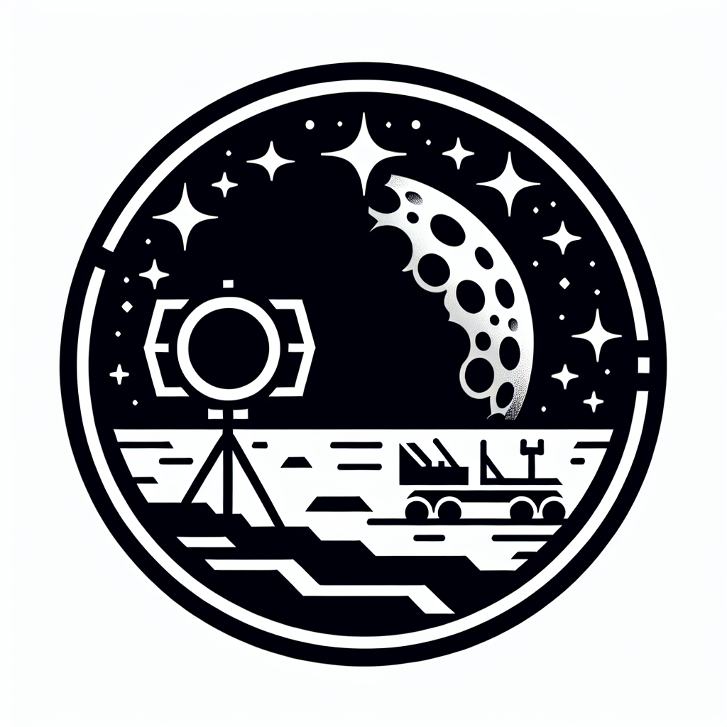 NASA Eliminates Diversity Commitment from Lunar Initiative