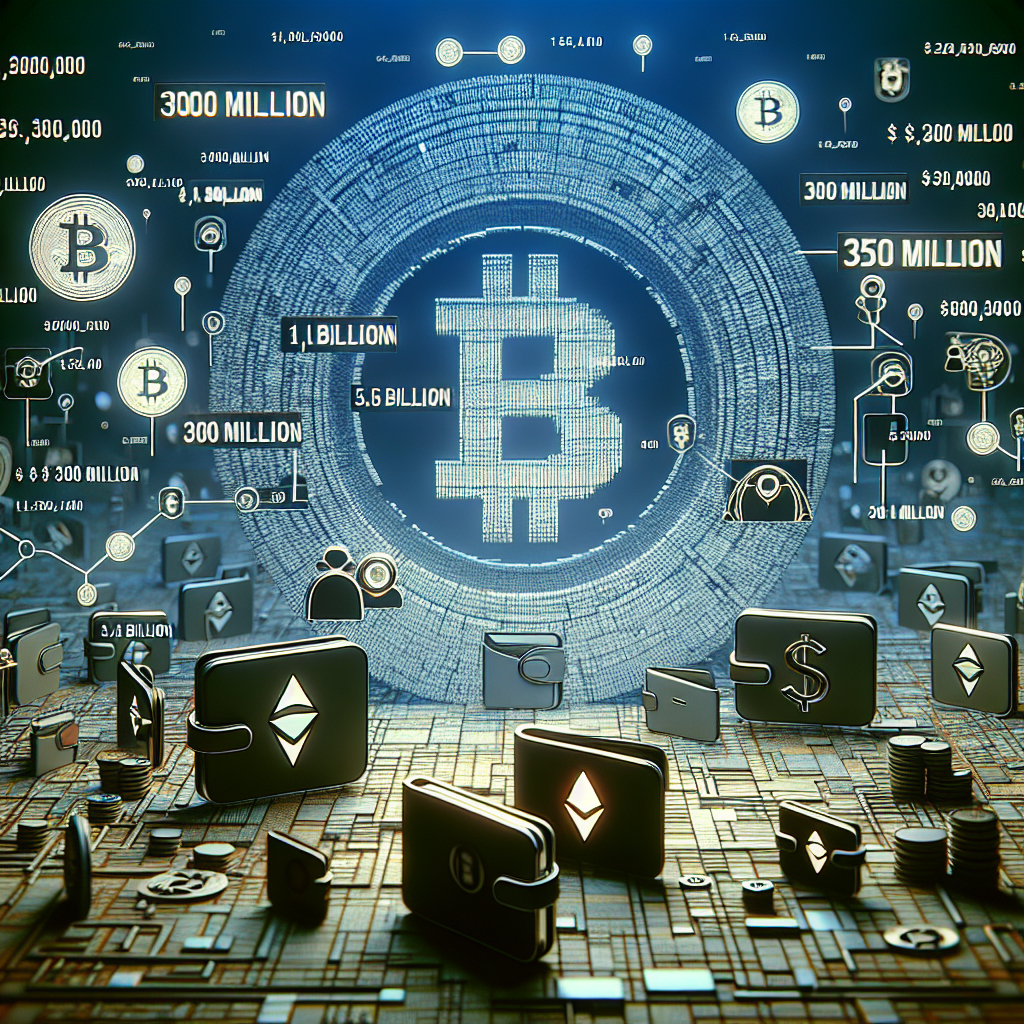 North Korean Hackers Cash Out $300 Million from $1.5 Billion ByBit Crypto Heist