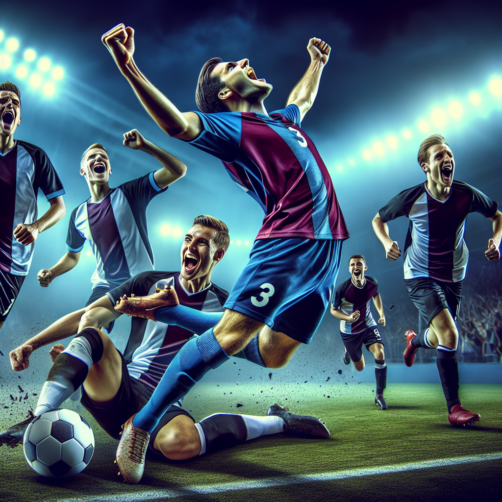 Raphinha Secures Victory for 10-Man Barcelona Against Benfica in Champions League