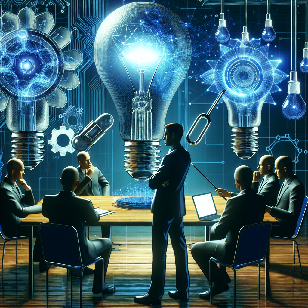 Royal Society Opts Against Disciplinary Measures for Elon Musk