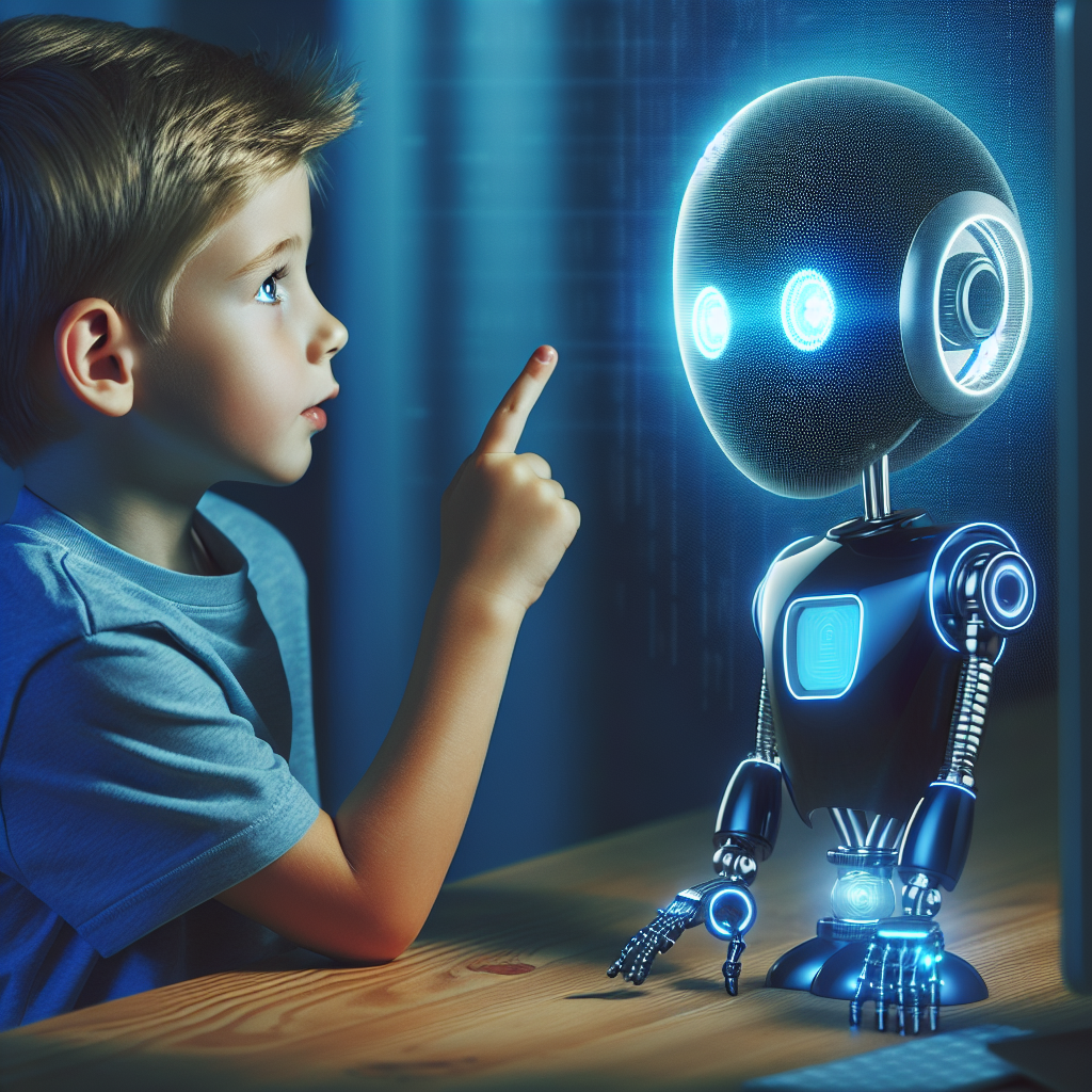 Shivon Zilis Reveals Elon Musk's Son Seeks Answers from AI Chatbot Grok