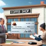 Starbucks Settles $50 Million Lawsuit with Delivery Driver Injured by Hot Drink