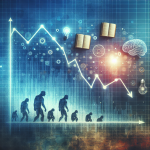 Study Reveals Decline in Human Intelligence