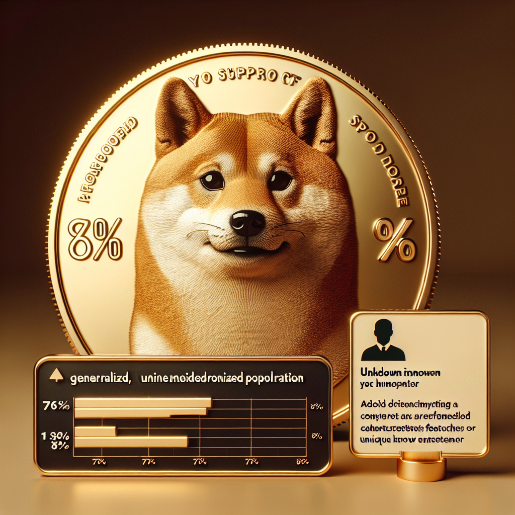 Survey Reveals 76% of Americans Back DOGE, Elon Musk Responds