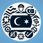 Thailand Claims Assurance on Uyghur Safety Following US Visa Bans