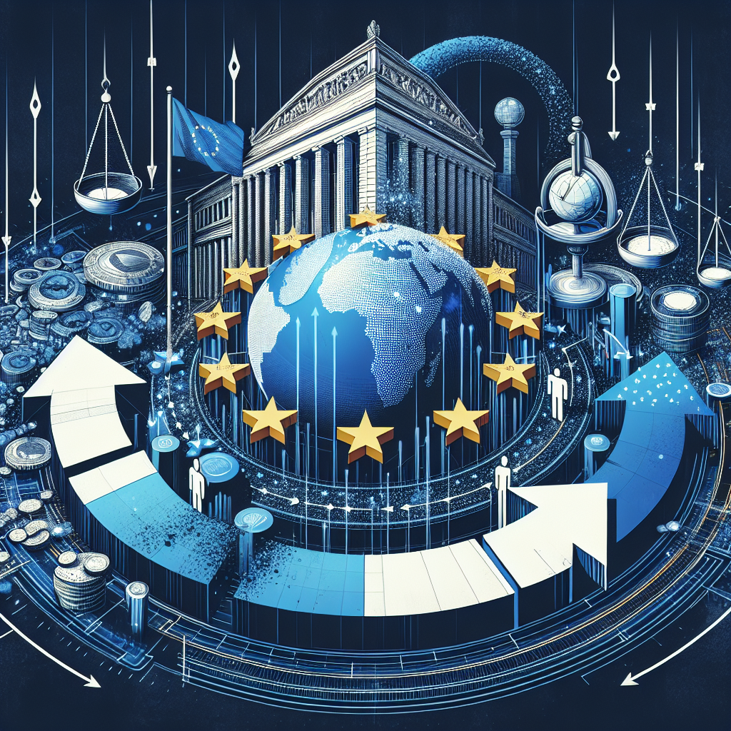 The Global Impact of EU Leadership Decisions