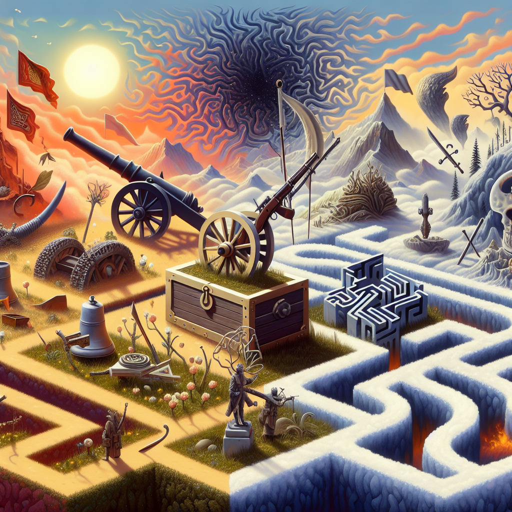 The Surprising Reasons Behind Spring Forward: Wars, Confusion, and More