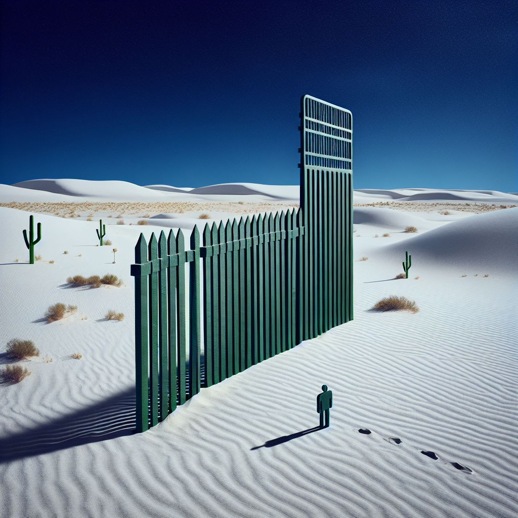 US Implements Stricter Green Card Regulations