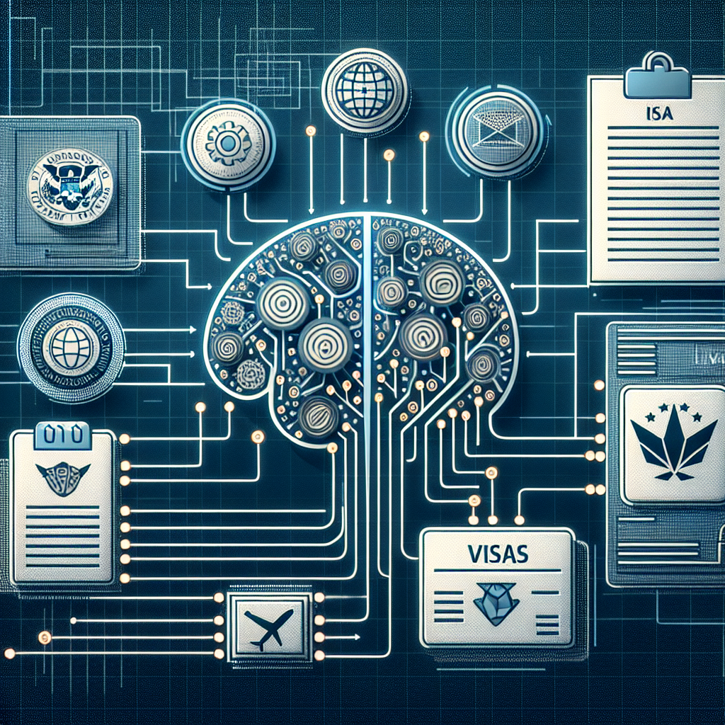 US Plans to Use AI for Revoking Visas of Students Linked to Hamas: Report