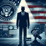 US State Media Faces Potential Shutdown – Director