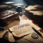 US Unveils Last Batch of Classified JFK Assassination Documents