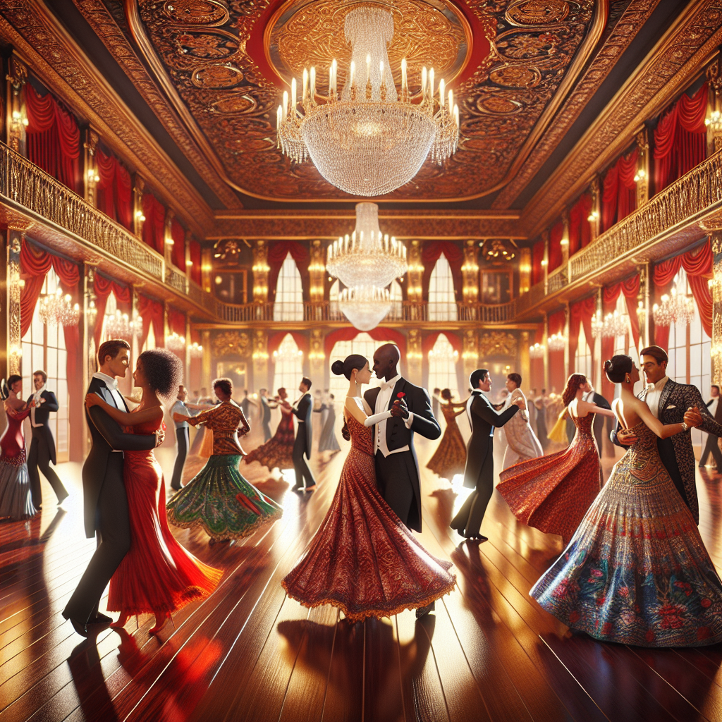 Waltz to Engage with Russian Officials Shortly