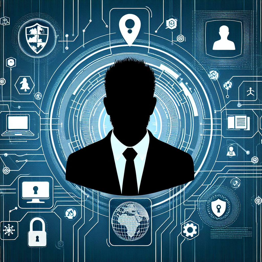 X Faces Major Cyberattack Allegedly Originating from 'Ukraine Area' – Musk