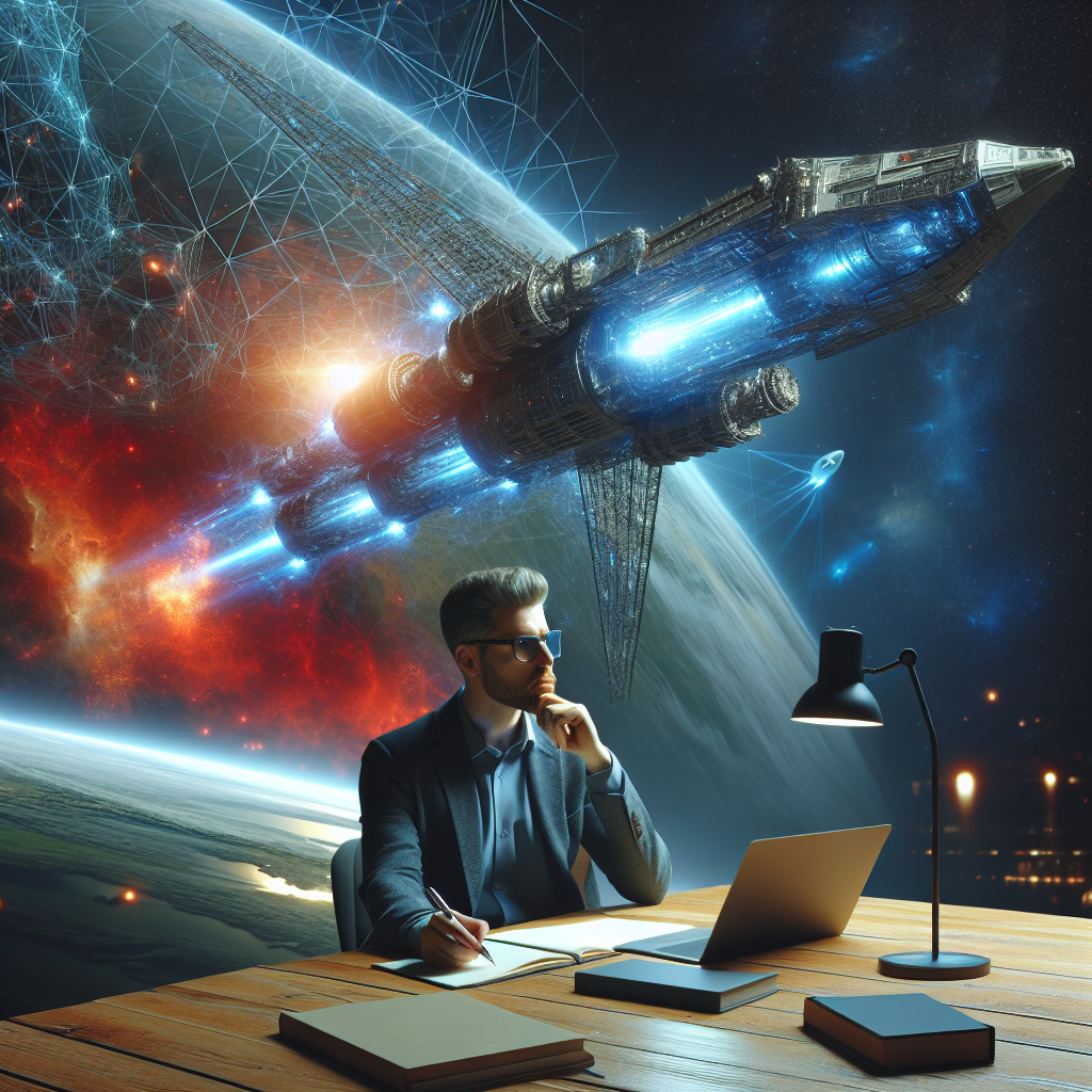 X Faces Major Cyberattack, Says Musk