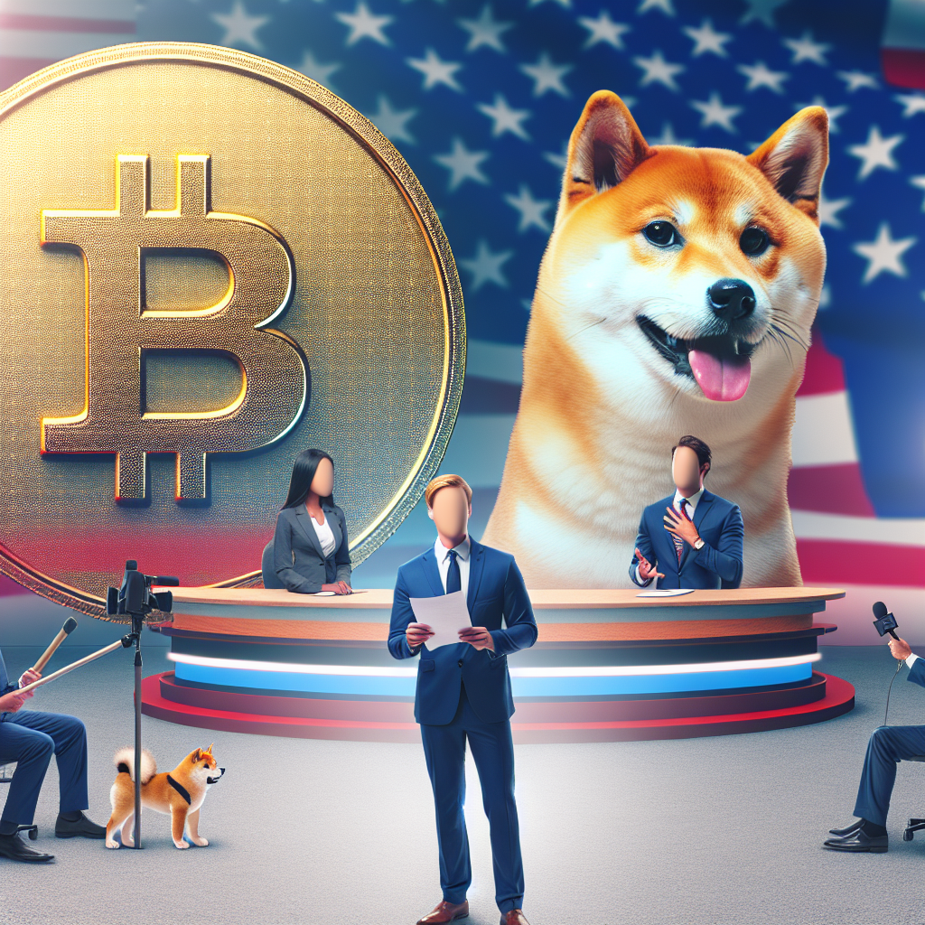 AmeriCorps Staff Placed on Leave Following DOGE Budget Cuts