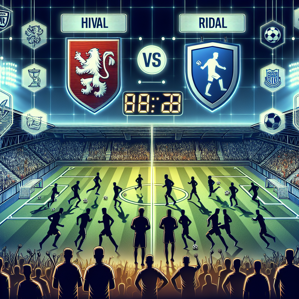 Barcelona vs Inter: Champions League Clash - Kickoff Time, Team Updates, and Lineups
