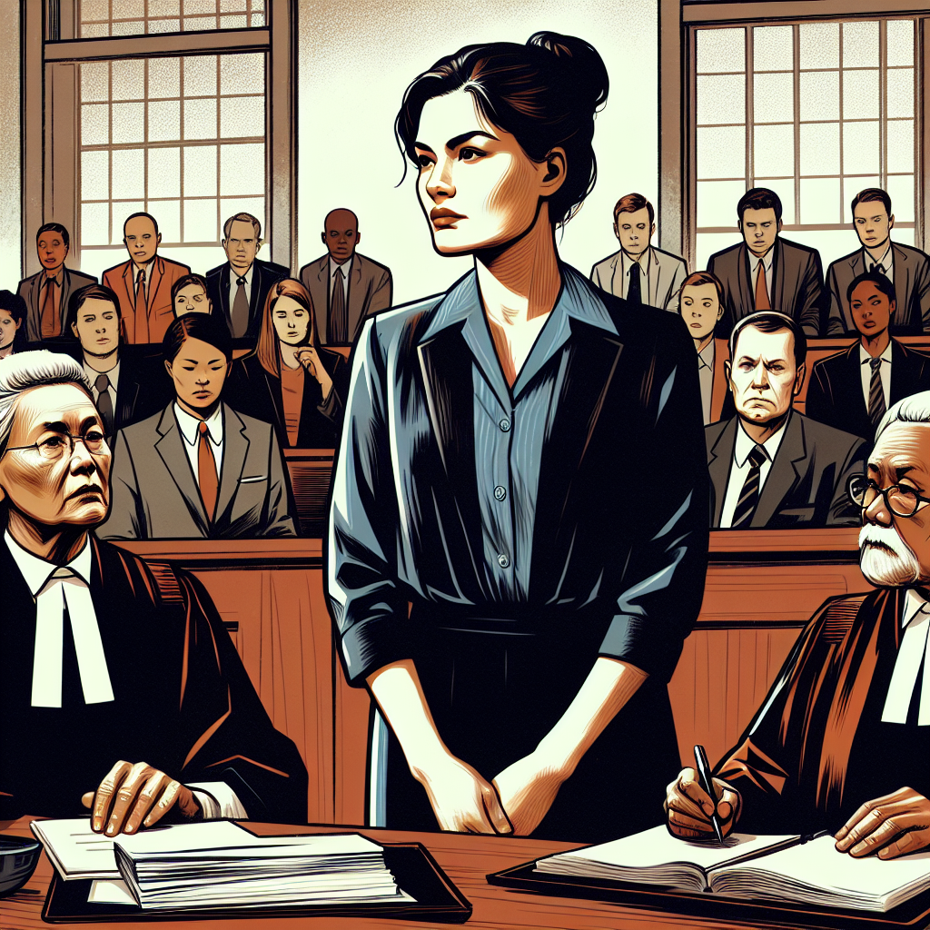 Cuban Woman Sentenced to 7.5 Years for Human Smuggling Plot Resulting in 16 Deaths