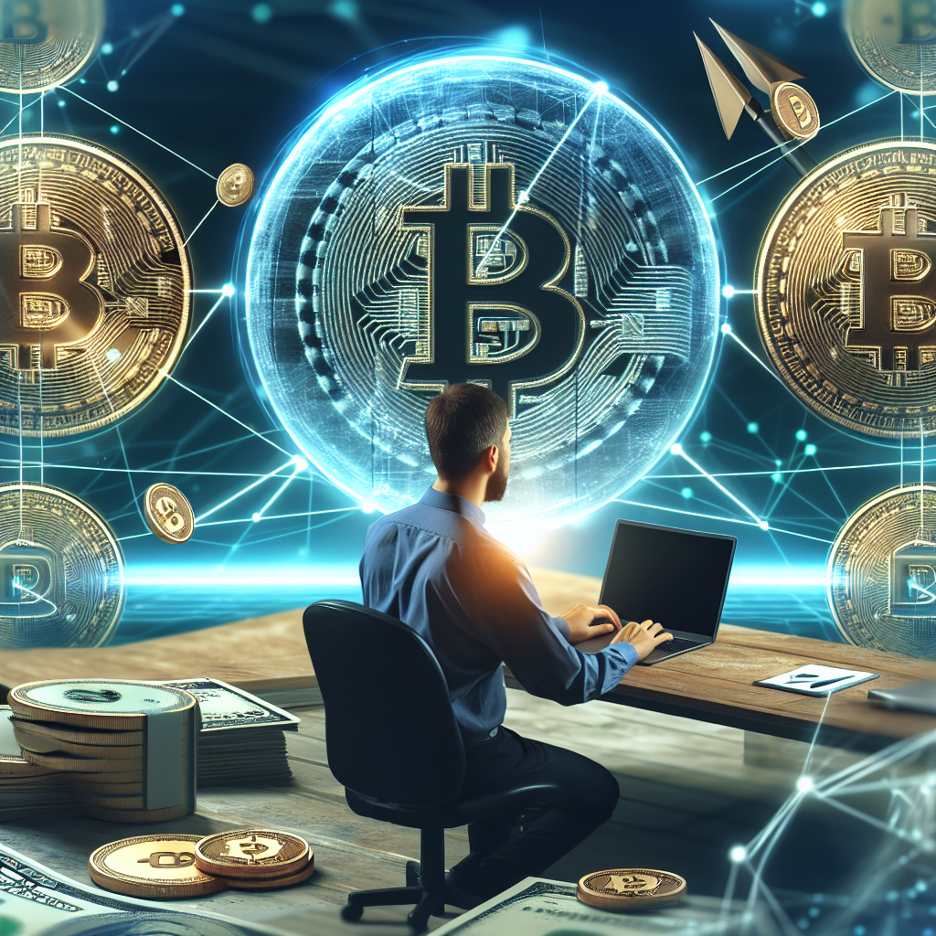 Elon Musk Predicts DOGE to Save $150 Billion by Fiscal Year 2026