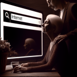Gene Hackman's Wife's Final Internet Search Before Her Passing