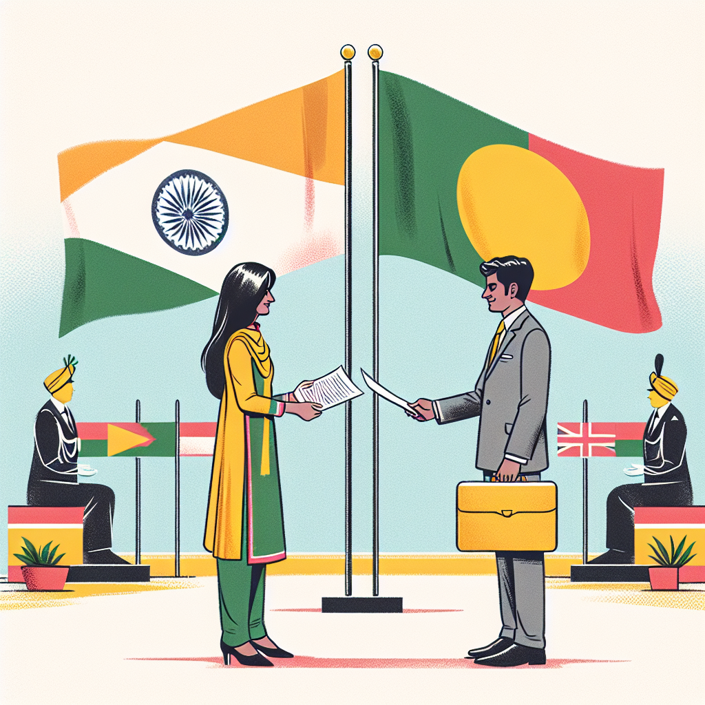 India Responds to Pakistan's Efforts to Distance from Tahawwur Rana