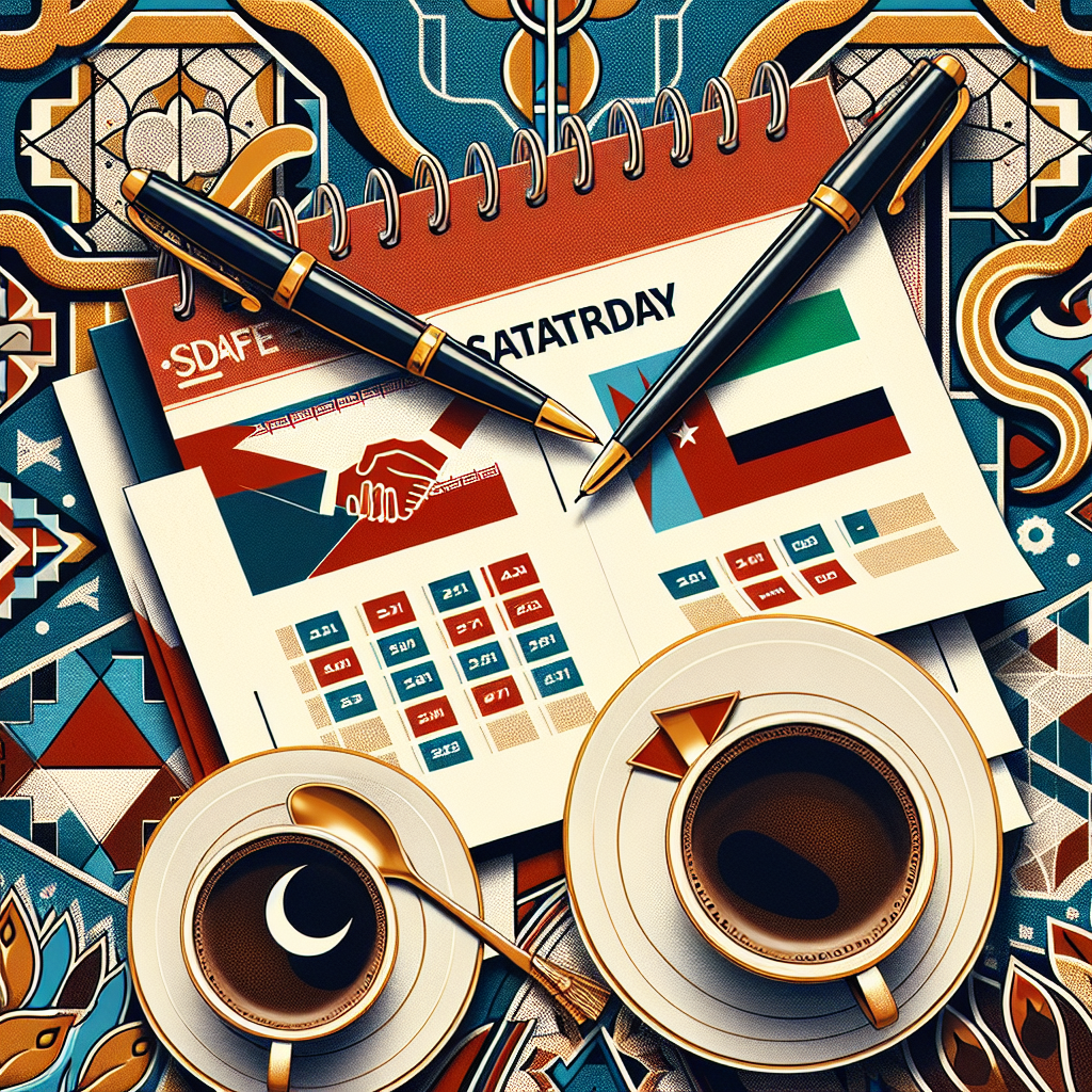 Iran Announces Upcoming US Talks Scheduled in Oman This Saturday: Report