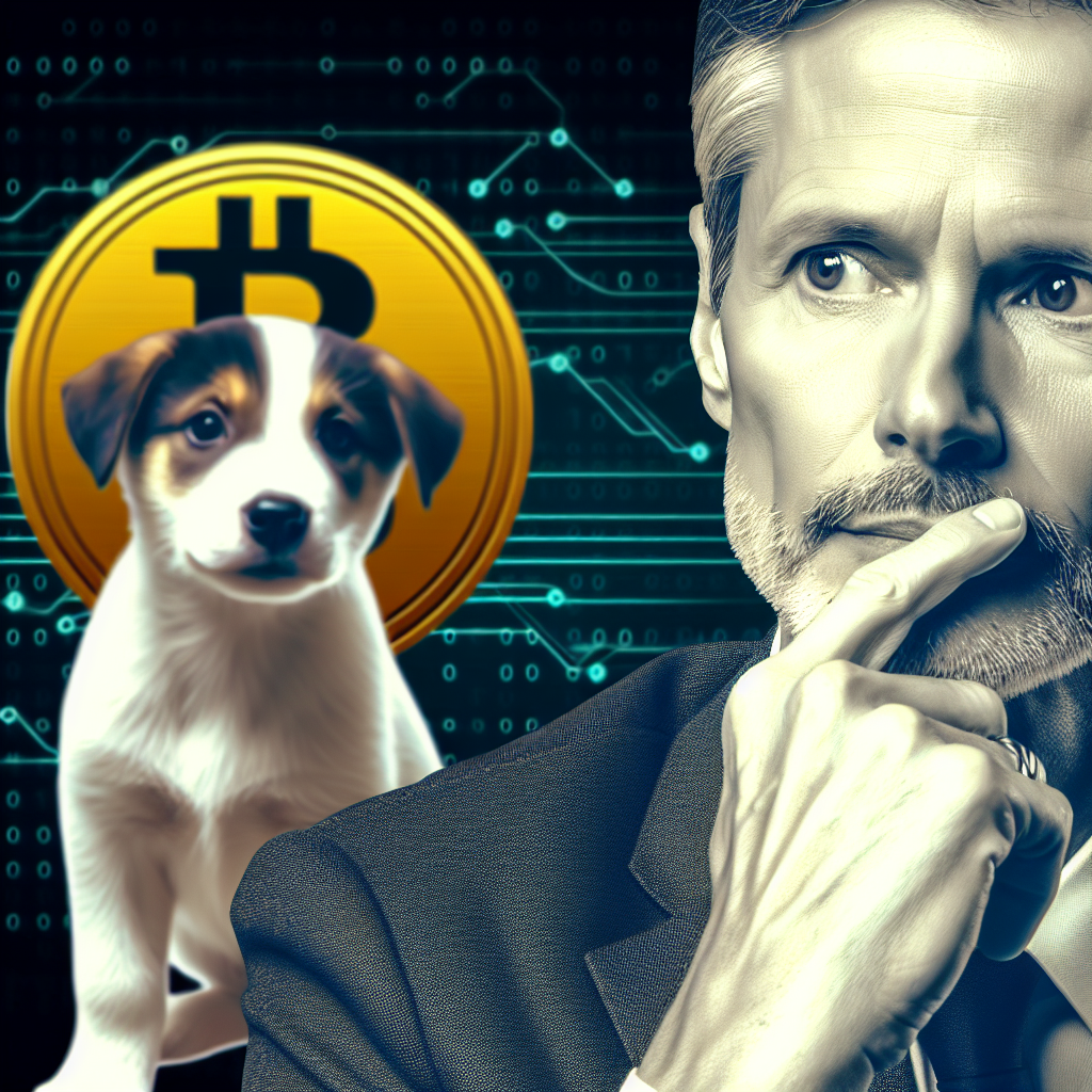 Is Elon Musk Considering Leaving Trump's DOGE Team? Here's His Response