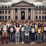 MIT Students and Researchers Face Visa Revocations Due to Immigration Policy Changes