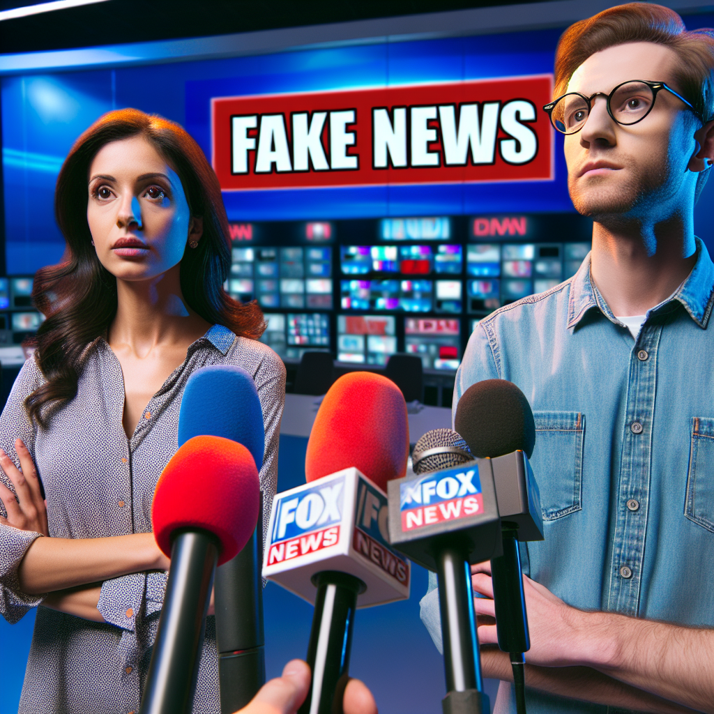 Rubio and Witkoff Criticize Politico for 'False Reporting' and 'Fabrications'