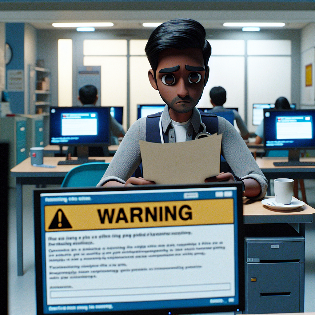 Singapore Hospital Employee of Indian Descent Fined for Unauthorized Access to Patient Records
