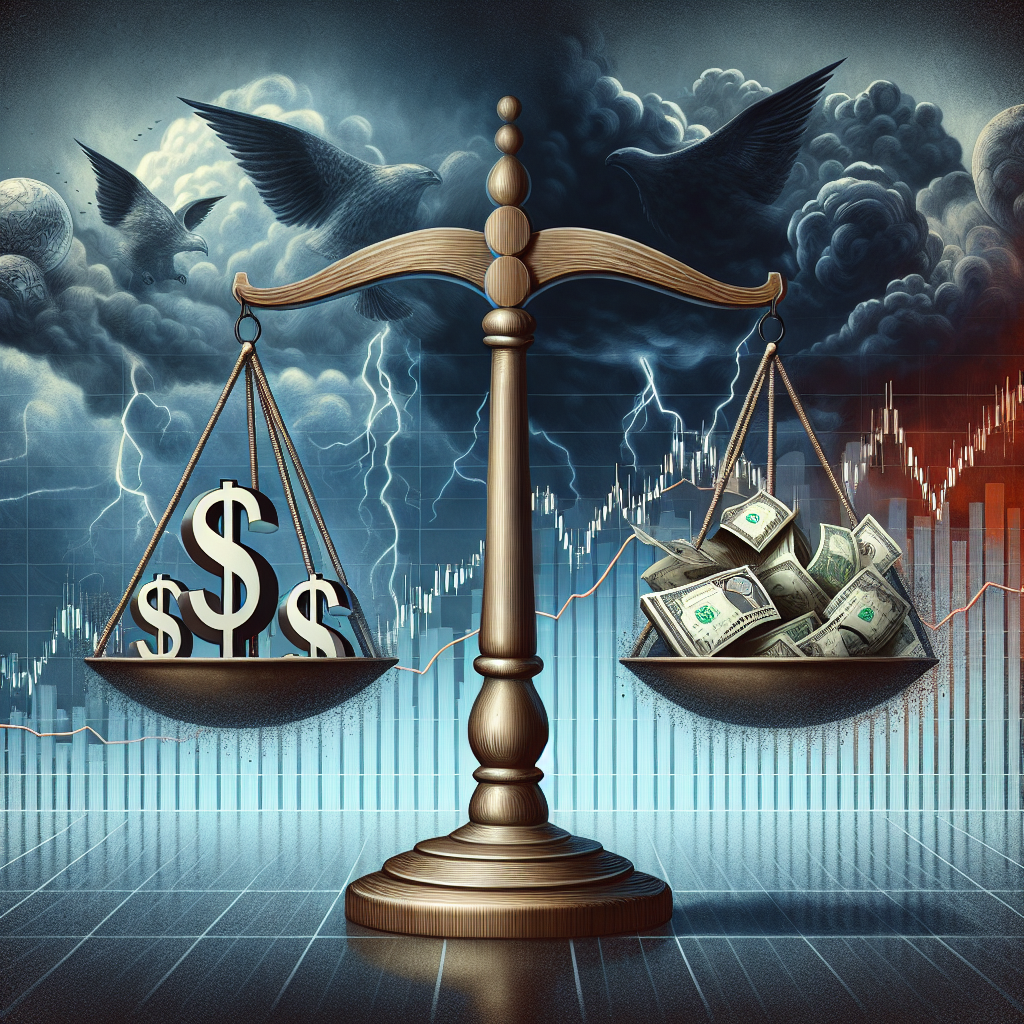 US "Reciprocal Tariffs" May Lead to Unintended Consequences