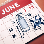 Alabama Schedules Fifth Nitrogen Gas Execution for June