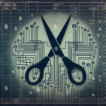 Budget Cuts Slash Over a Dozen US Health-Tracking Programs