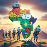 Can African Nations Achieve Debt Repayment?