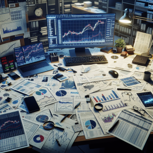 Cause of Death for US Investment Banker Uncovered After Extensive Investigation