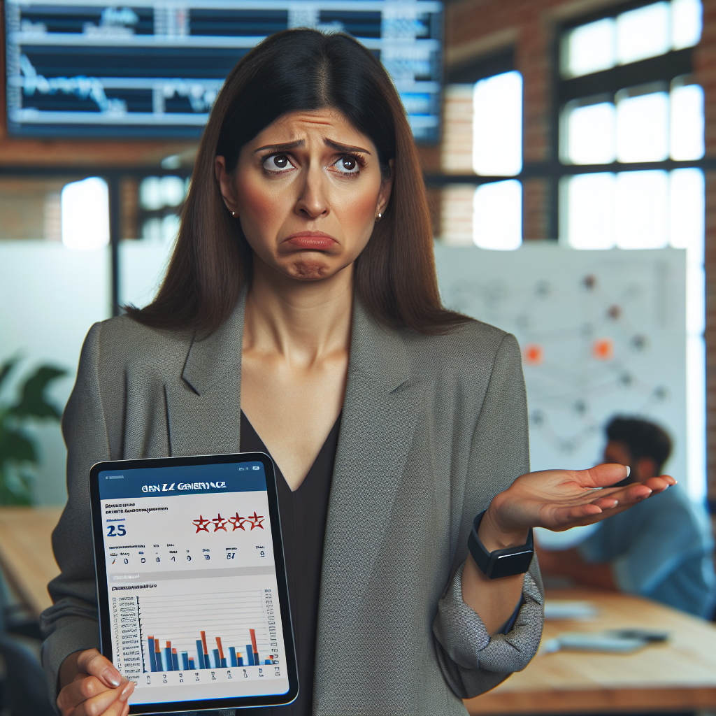 Co-Founder of $12 Billion Firm Expresses Frustration with Gen Z Employees but