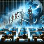 Company Behind Last Year's Global IT Outage to Reduce Workforce in Favor of AI Integration