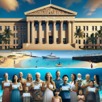 Court Grants $680K to Families Affected by Contaminated Water at Hawaii Naval Base