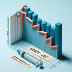 Decline in US Infant Mortality in 2024 Attributed to RSV Vaccinations