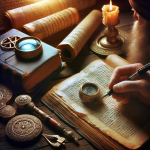 Discovering Pope Leo XIV: A Historical Insight